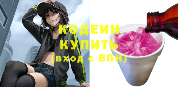 прущие крисы Елабуга