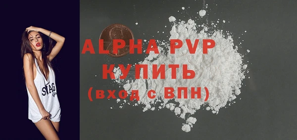 тгк Ельня