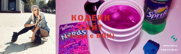 прущие крисы Елабуга