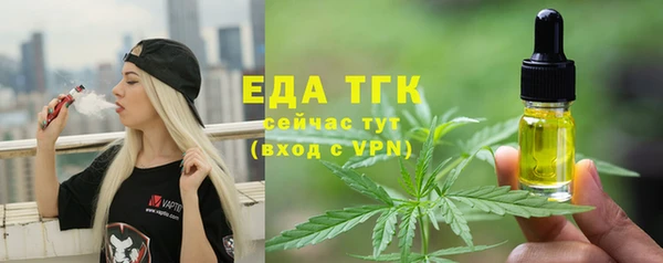 СК Елизово