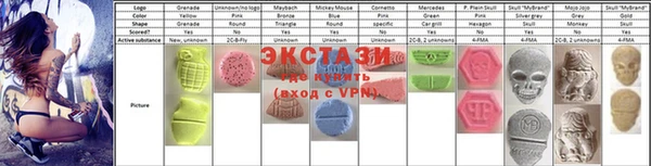 прущие крисы Елабуга