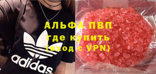 тгк Ельня