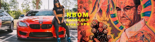 тгк Ельня