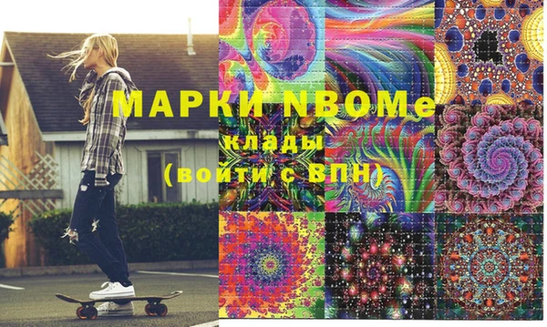тгк Ельня