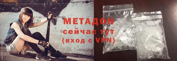 тгк Ельня