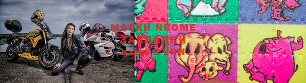 тгк Ельня